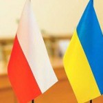 Польша начала обучение 30 украинских военных инструкторов