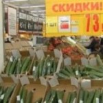 Израильские фермеры готовы завалить Россию продуктами