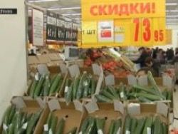 Израильские фермеры готовы завалить Россию продуктами