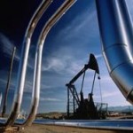 СМИ: Саудовская Аравия давит на рынок нефти ЕС