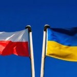 Польша припомнит Украине Львов?