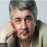 Ищенко: в успехах России Вашингтон может винить только себя