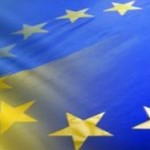 Украина и ЕС: введение зоны свободной торговли