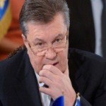 Заблокировано около $250 млн чиновников Януковича