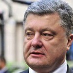 Порошенко: сотрудничество ЕС и Путина — это фейк