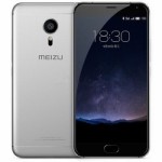 Meizu упаковала в компактный смартфон Pro 5 Mini топовое железо