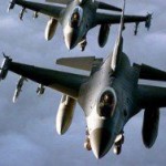 Турецкие военные рассказали, как уничтожили Су-24