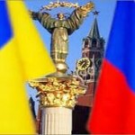 ЕС не будет компенсировать Украине потерю рынка РФ