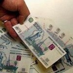 Работодатели в России готовы повышать зарплаты