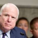 Сенат США одобрил “урезанный” военный бюджет на 2016 год