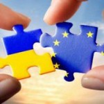 Голландцы требуют референдум по ассоциации с Украиной