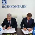 Серая мышка обернулась зубастой крысой?