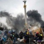 Европейские страны готовят на Украине новый “майдан”?