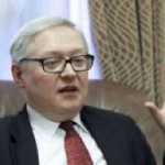 МИД РФ: “натовские коллеги” не объективны