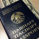 Белорусов хотят заставить платить налог с загранпосылок