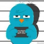 Ученые: Twitter помогает стать позитивней