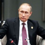 Путин уточнил сроки проведения операции в Сирии