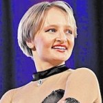 Глава Газпромбанка опроверг свой рассказ о дочери Путина