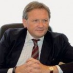 Дальше “сушить” экономику некуда