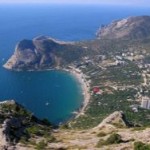 Эксперт: власти Крыма не готовились к энергоблокаде полуострова