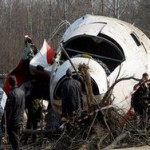 Гибель Качиньского: Польша обвинила РФ во враждебности