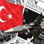 Independent: Турция загнала себя в безвыходное положение