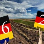 Украина в ломбарде. Что бы ещё продать?