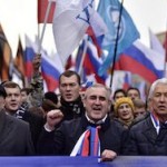 Игорь Яковенко: единые в ненависти