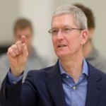 Глава Apple объявил о смерти ПК