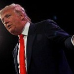 Кандидат в президенты США поддержал действия РФ в Сирии