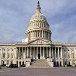 США и карабахский треугольник