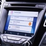 Hyundai: Android Auto выполнит команды за вас