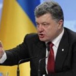 Порошенко – гетман без войска