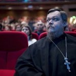 Чаплин призвал воплотить в РФ идеалы Святой Руси, халифата и СССР