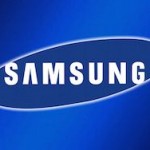 Samsung потребовал от “Евросети” 1,2 млрд рублей неустойки