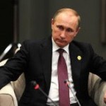Большая конференция Путина в этом году пройдет 17 декабря