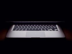 США заблокировали сайт омбудсмена ДНР как «террористический»