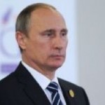 Путин об отношениях с Турцией после крушения Су-24