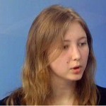 Право не освобождает Киев от ответственности за Крым