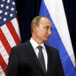 Путин подверг критике новый торговый союз США