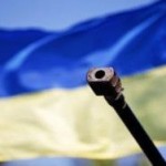 СМИ: до настоящей войны между РФ и Украиной недалеко