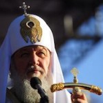 Почему Патриарх Кирилл восхваляет Сталина?