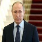 Путин: нельзя исключать дальнейших инцидентов