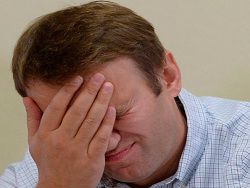 Активисту ПАРНАС пытаются вручить повестку в армию