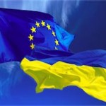 Тупые ведут слепых: Украина упадет с обрыва под гимн ЕС