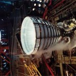 Aerojet Rocketdyne создаст марсианские двигатели