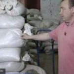 Польша отказалась выдать РФ беглого “янтарного барона”