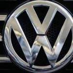 Компания Volkswagen выпустит секретную модель