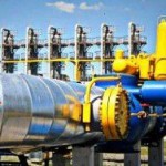 Коболев: Украина закупит “более дешевый” газ в ЕС