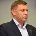 Глава ДНР: Сурков всем сердцем болел за наш народ